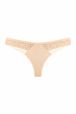 2001-11 Figi Stringi Damskie (4 st.) Anabel Arto